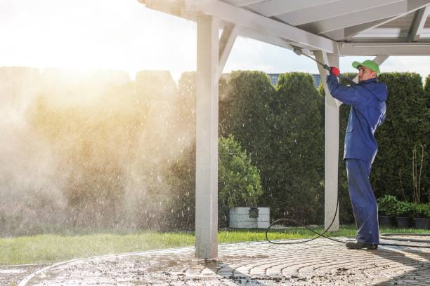 Darnestown, MD Pressure Washing Company